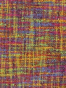 Ecstasy 100 Multi Covington Fabric